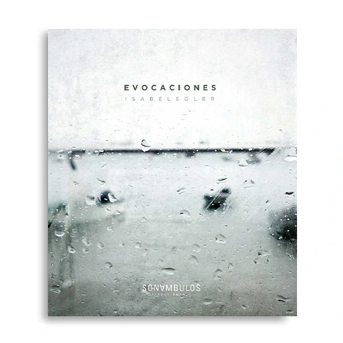 EVOCACIONES PUBLI _WEB02
