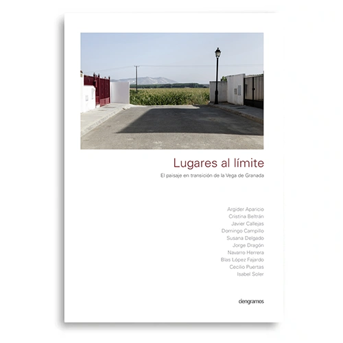 LUGARES AL LIMITE PUBLI WEB