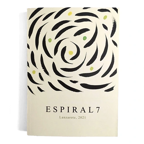 SPIRAL 7_PUBLI 500