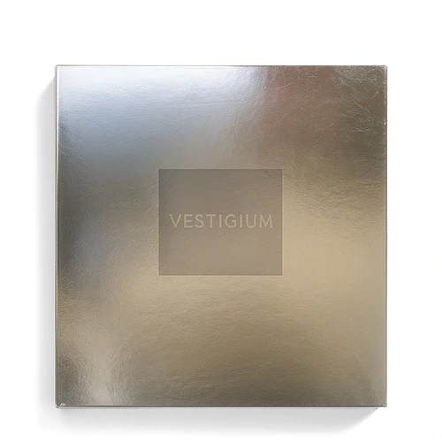 VESTIGIUM_PUBLI 500