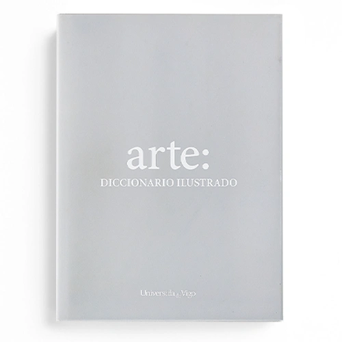 arte diccionario publi web