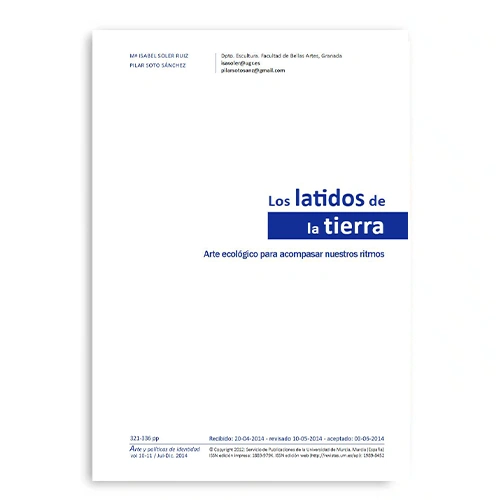 los latidos _PUBLI 500